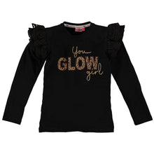 Charger l&#39;image dans la galerie, Longsleeve Willeke
