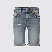 Afbeelding in Gallery-weergave laden, Bermuda Corvin
