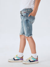 Afbeelding in Gallery-weergave laden, Bermuda Corvin
