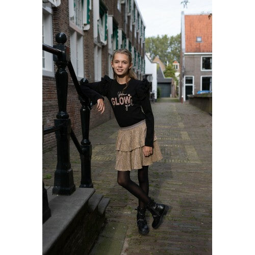 Longsleeve Willeke