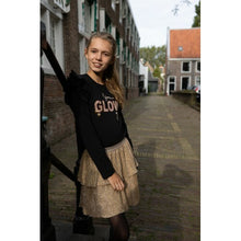 Afbeelding in Gallery-weergave laden, Rok Ziva
